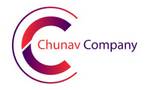 chunav_company2