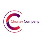 chunav_company